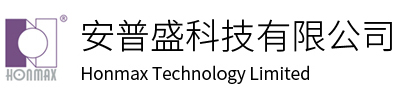 深圳市安普盛科技有限公司